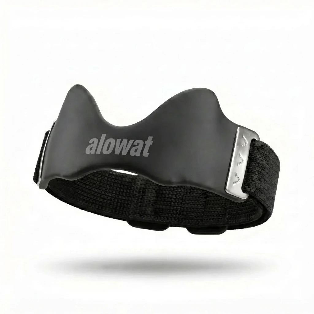 Alowat Precision Strap