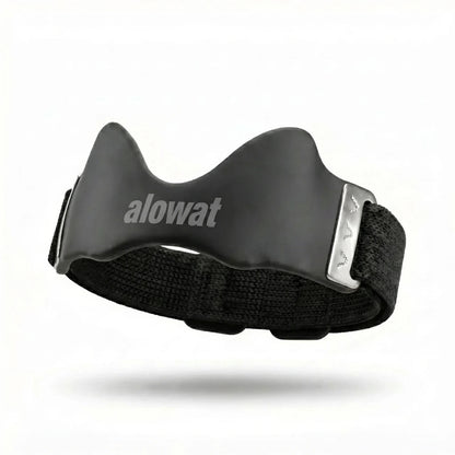 Alowat Precision Strap